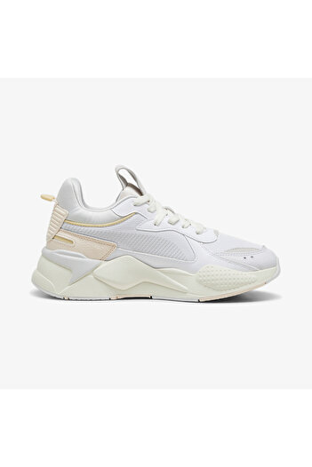 Puma Pantofi casual pentru femei Rs-X Soft Wns 39377203   Bej
