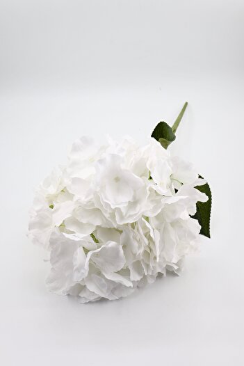YENİCİ Floare artificială de hortensie