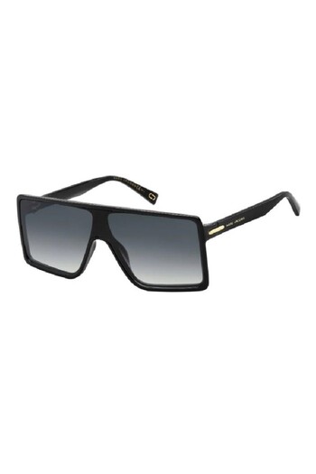 Marc Jacobs Marc 220 S 807 9o 99 Kadın Güneş Gözlüğü