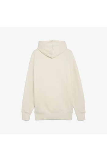 Puma 624275 Λευκό Ανδρικό