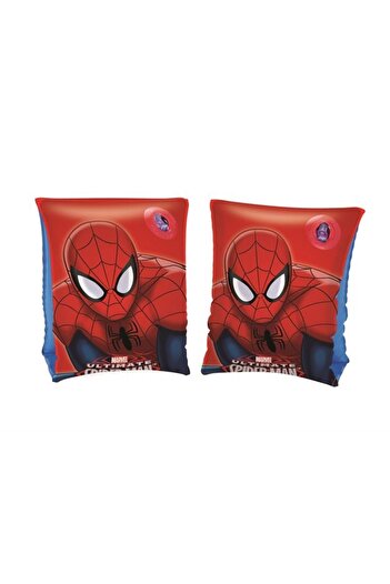 BESTWAY كم ذراع سبايدرمان 23x15 سم 98001