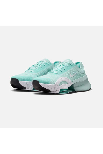Nike Zoom Superrep 4 Next Nature Jade Ice Women's Sneakers