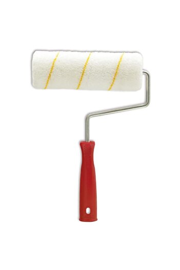 Dekor Export Paint Roller 20cm