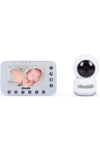 Chipolino Video monitor Chipolino Atlas
