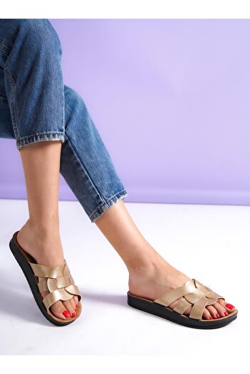HVZ Exclusive Women's slippers