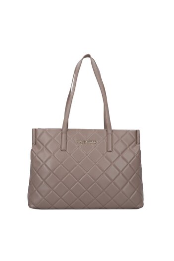 Valentino Ocarina Shoulder Bag 39.5 cm Laptop compartment