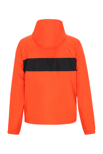 Mo Jacket