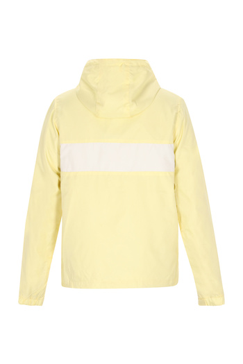 COSIMON Jacket