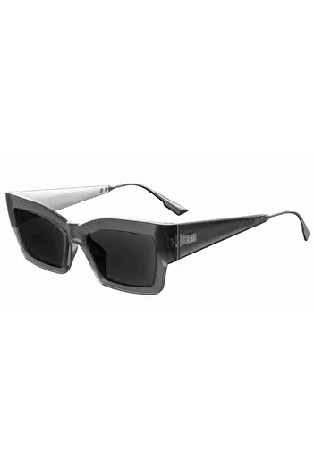 Christian Dior Women's Sunglasses CATSTYLEDIOR2 KB7 2K 54 G