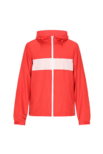 DreiMaster Maritim Jacket