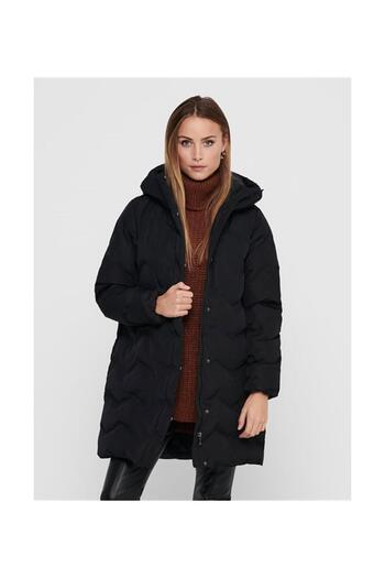 ONLY Palton Luna Puffer pentru femei 15208391