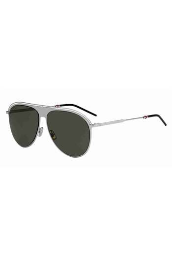 Christian Dior Men's Sunglasses Dior0217S Ktu Qt 59 g