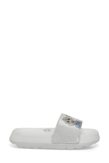 Frozen Ayes Girl's Shoes 101645391