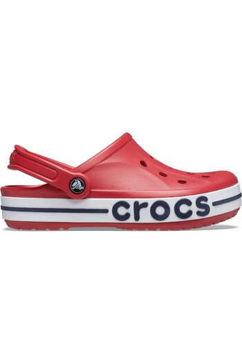 Crocs Παντόφλες Unisex Bayaband Clog