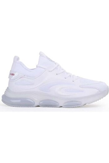 Pierre Cardin 32659 Casual Ανδρικά Αθλητικά Παπούτσια 4K