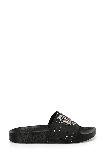 Kinetix Alure Boy's Shoes - Bjk-Grup 101513373