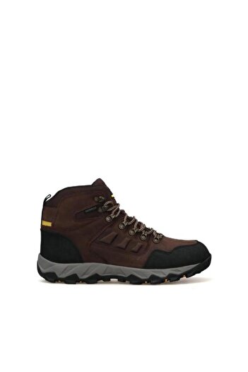 Hammer Jack Houston M Waterproof Erkek Outdoor Bot 102 22805
