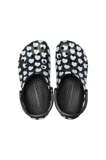 Crocs Бая Сезонен Принтиран Терлик