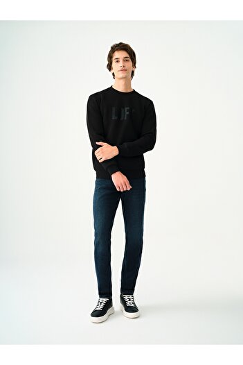 Loft Lf2037363 Sweatshirts
