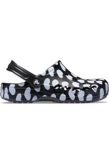 Crocs Бая Сезонен Принтиран Терлик
