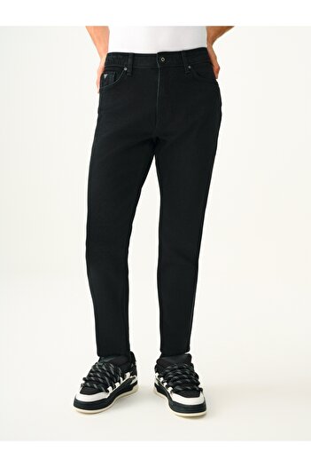 Loft Tony Slim Fit Erkek Pantolon