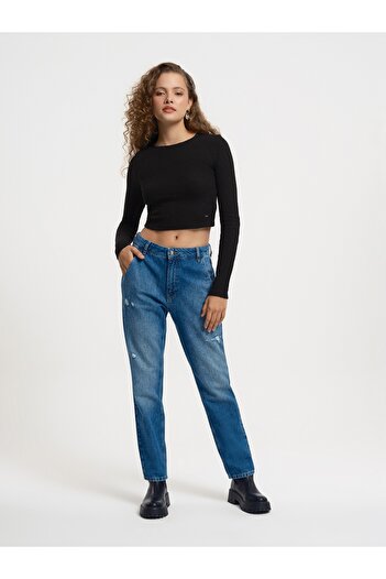 Loft Lf2033939 Sweatshirt