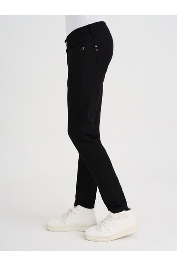 Loft 24k Lf 2034762   Prive Black Wash M Pnt