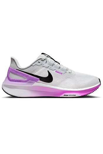 Nike Nike Structure 25 Women's Running Shoes-Dj7884-100