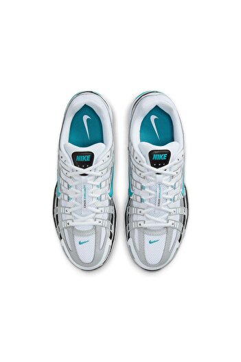 Nike P-6000 ERKEK SPOR AYAKKABI-CD6404-103