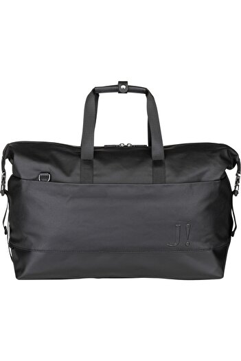 JOOP! Weekender Marcena Maik Weekender MHZ