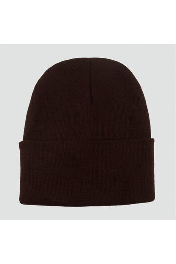 AKSESUARIM Double Layer 1St Quality Colorful Beret