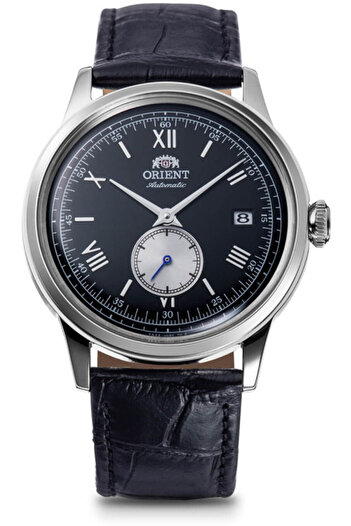 Orient Ra-Ap0101B30B