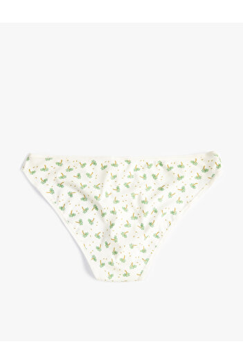 Koton Slip Chiloți Minimal Model