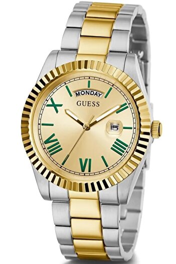Guess Gugw0265G14 Men's Watch