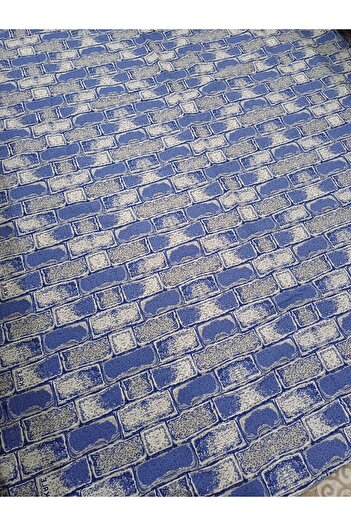 Gereli Home Husa de covoare Savan 6m² - Kale