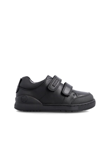 BIOMECANICS Pantofi sport din piele Biomecanics