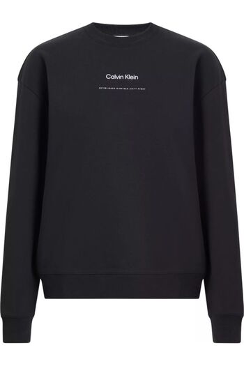 Calvin Klein SWEATSHIRT
