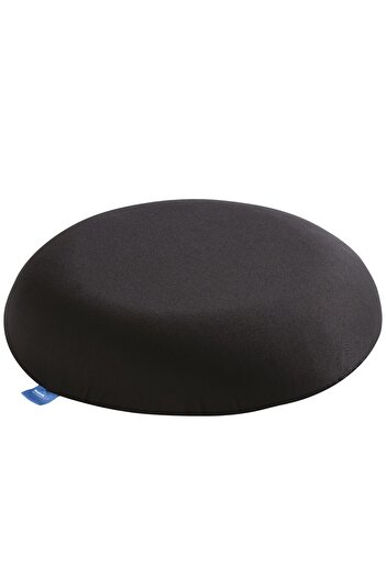 Respirox Respirox Ros-02 Seat Band