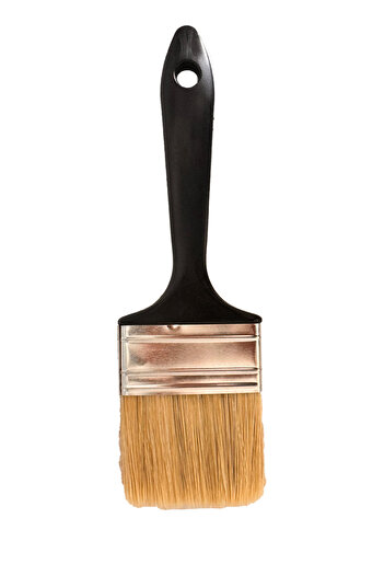 GONDEX Cutting Brush - Wall Paint Brush - No. 4