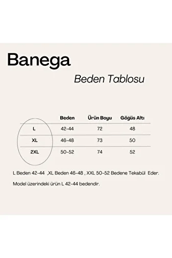 BANEGA Curve Plus Size Cotton Lycra V-Neck Basic Long Sleeve Black Blouse