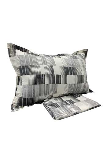 Hayal çeyiz Single Flat Sheet Set