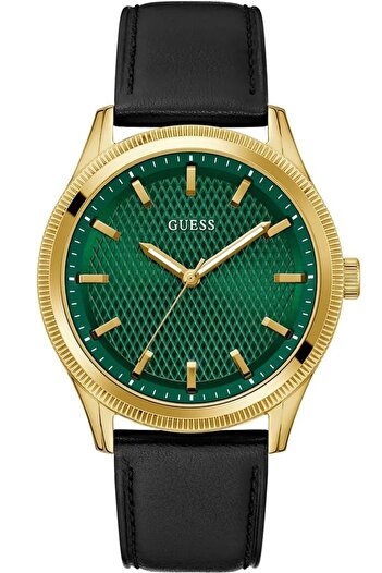 Guess Gugw0846G1 Men's Watch