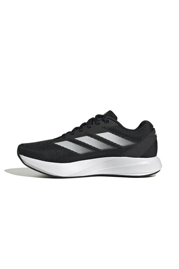 adidas Duramo Rc W Women's Sneakers - Cblack/ftwwht/cblack