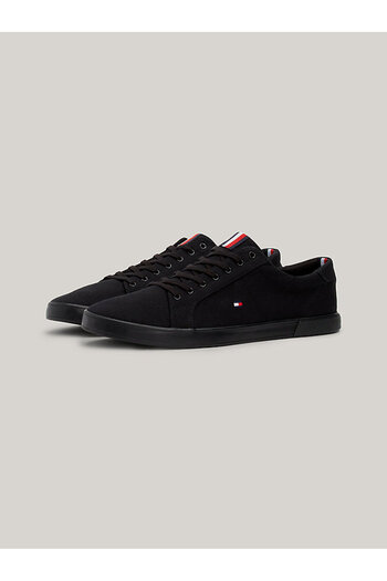 Tommy Hilfiger Oblečení modelu H2285Arlow 1D