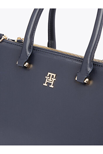 Tommy Hilfiger Th Eternıty Med Tote