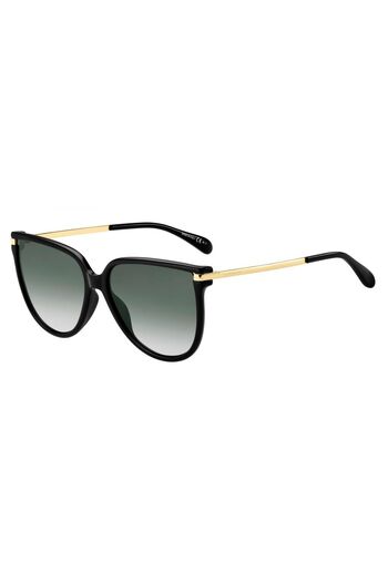 Givenchy Gv 7131 g S 807 9O 58 Women's Sunglasses