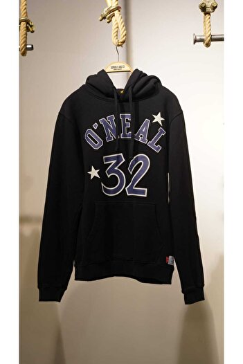 Superfly O'Neal Superfly Sweatshirt - 3 Thread