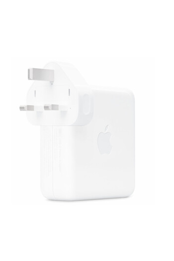 Apple 96W USB-C POWER ADAPTER-ZEE