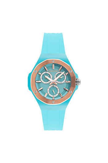 Quantum Iml1106.407 Wrist Watch
