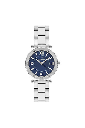 Essence Women's Watch Es6804Fe.390